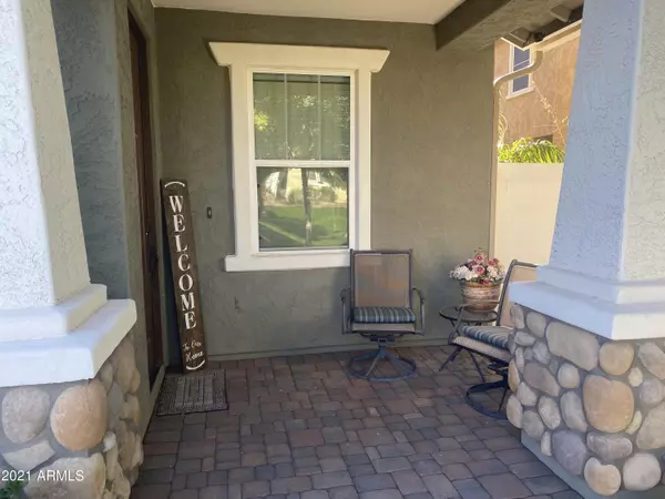 Mesa, AZ 85209,2644 S VALLE VERDE --