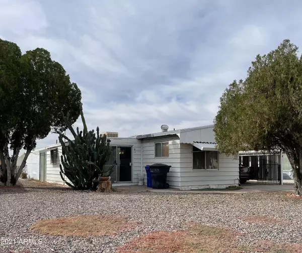 Mesa, AZ 85204,328 S WINDSOR --