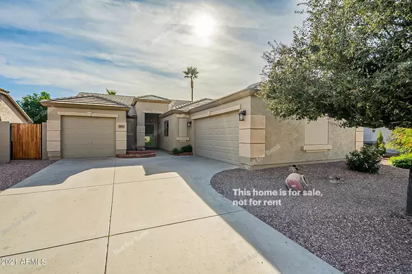 Surprise, AZ 85388,17623 W SPRING Lane