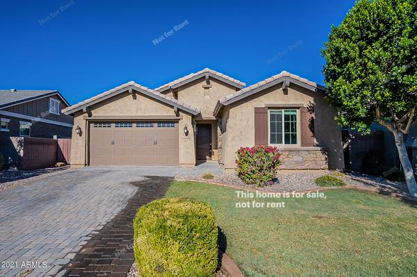 Queen Creek, AZ 85142,20428 E ARROWHEAD Trail