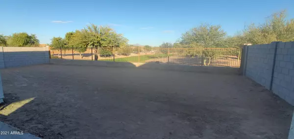 Maricopa, AZ 85138,44238 W PALO CENIZA Way