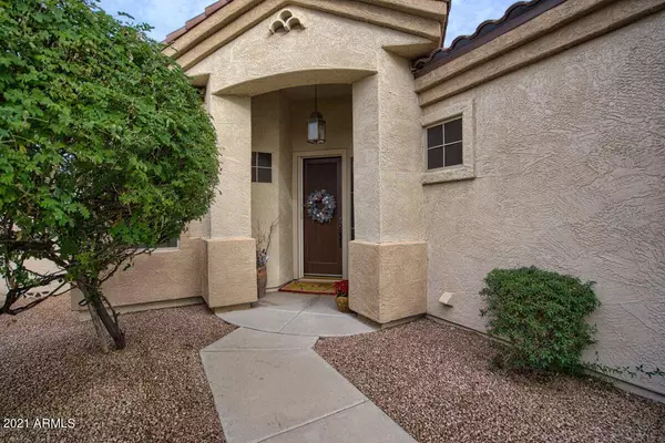 Phoenix, AZ 85054,5248 E Patrick Lane