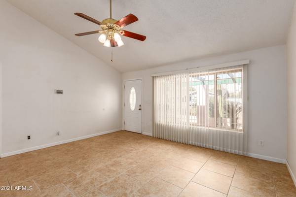 Litchfield Park, AZ 85340,364 ANCORA Drive S