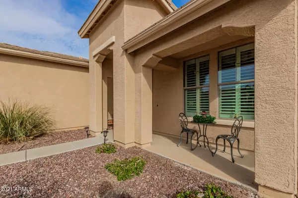 Maricopa, AZ 85138,42555 W JAILHOUSE ROCK Court