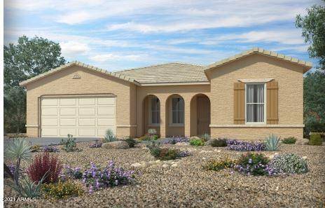 Maricopa, AZ 85138,42134 W SEQUOIA Drive