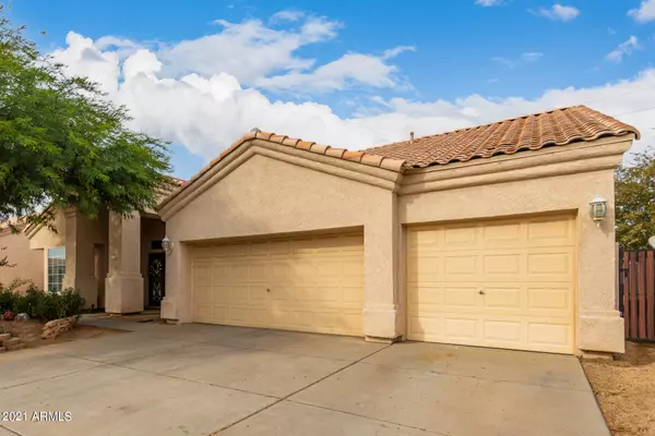 Avondale, AZ 85392,11130 W DANA Lane