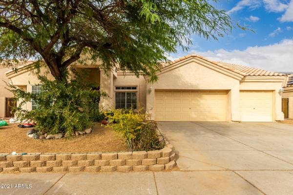 Avondale, AZ 85392,11130 W DANA Lane