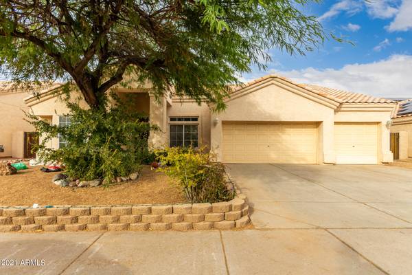 Avondale, AZ 85392,11130 W DANA Lane