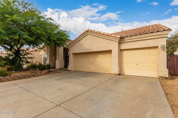 Avondale, AZ 85392,11130 W DANA Lane