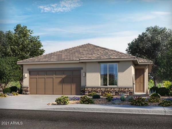 Maricopa, AZ 85138,42225 W LAVENDER Drive