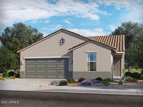 Maricopa, AZ 85138,42255 W LAVENDER Drive