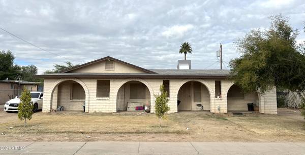 Avondale, AZ 85323,10834 W HOPI Street