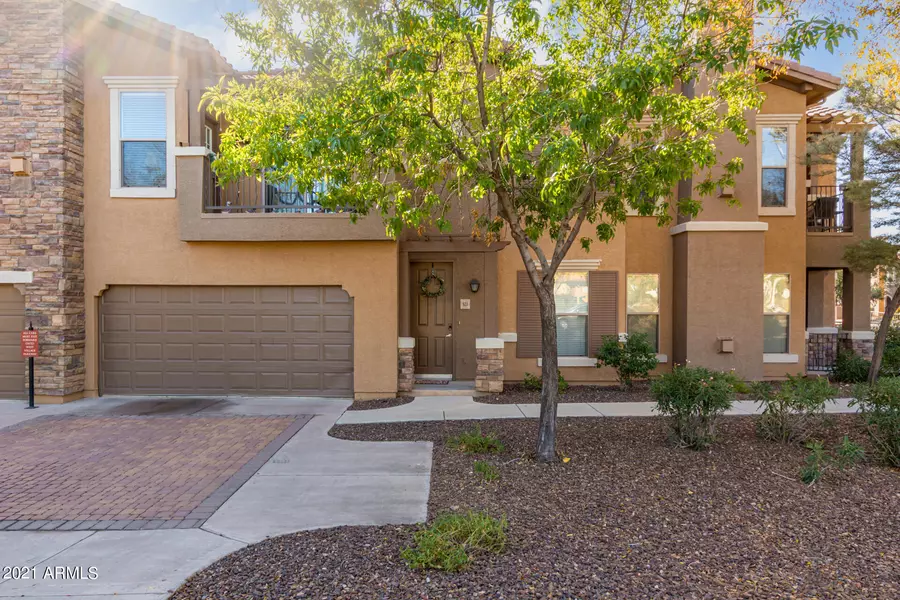 14250 W WIGWAM Boulevard #321, Litchfield Park, AZ 85340