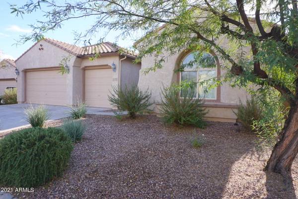 Florence, AZ 85132,6301 W YORKTOWN Way