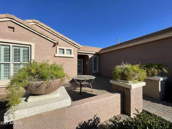 Chandler, AZ 85249,3016 E PALM BEACH Drive