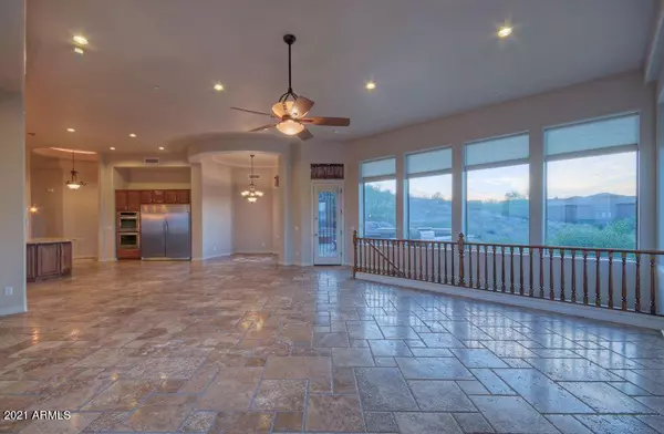 Phoenix, AZ 85032,14234 N 27th Place