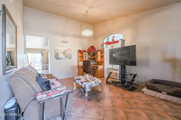 Litchfield Park, AZ 85340,12325 W ORANGE Drive W