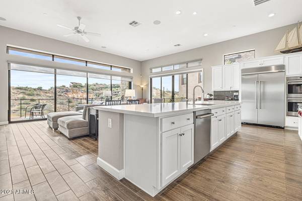 Fountain Hills, AZ 85268,16023 E RIDGESTONE Drive