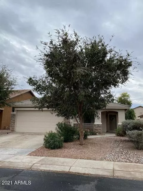 Queen Creek, AZ 85142,2635 W Half Moon Circle