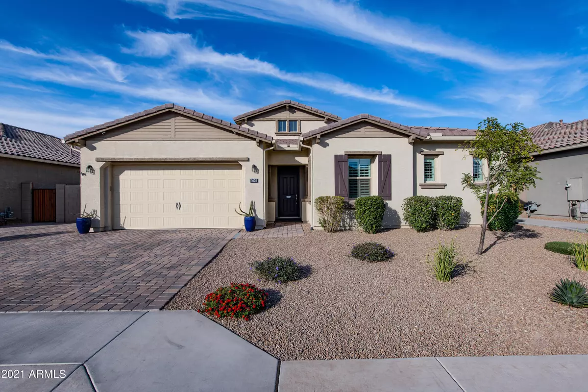 Gilbert, AZ 85297,1076 E KNIGHTSBRIDGE Way