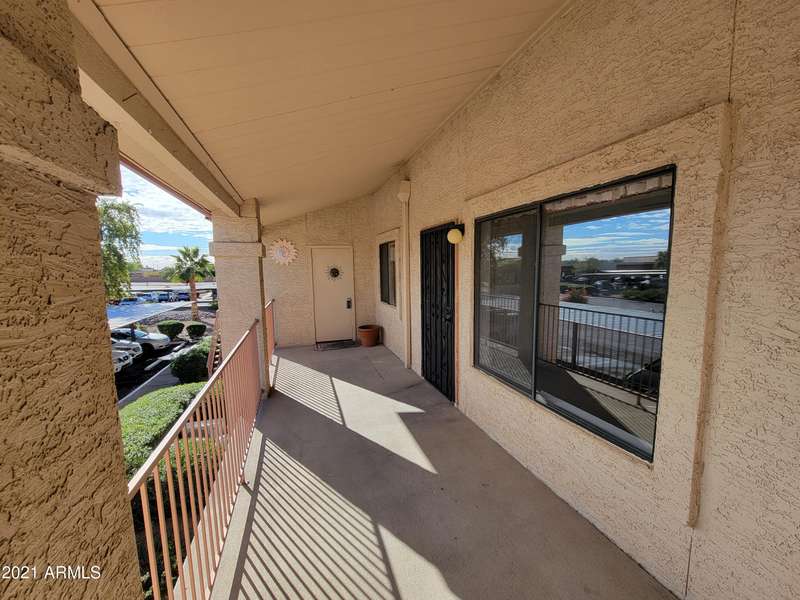 1440 N IDAHO Road #2096, Apache Junction, AZ 85119