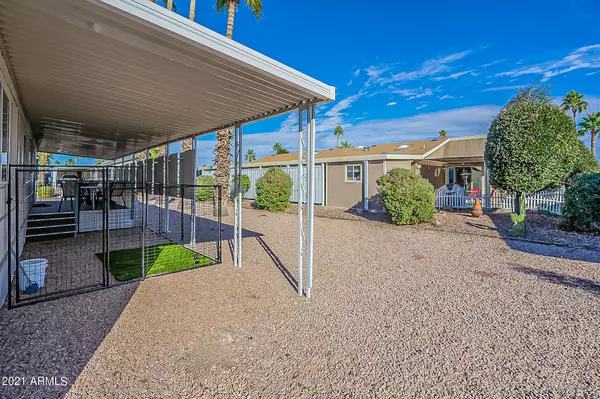 Mesa, AZ 85206,201 S GREENFIELD Road #310