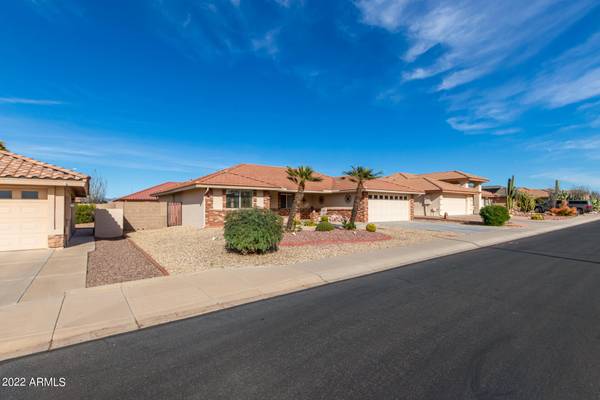 Mesa, AZ 85209,11514 E MONTEREY Avenue