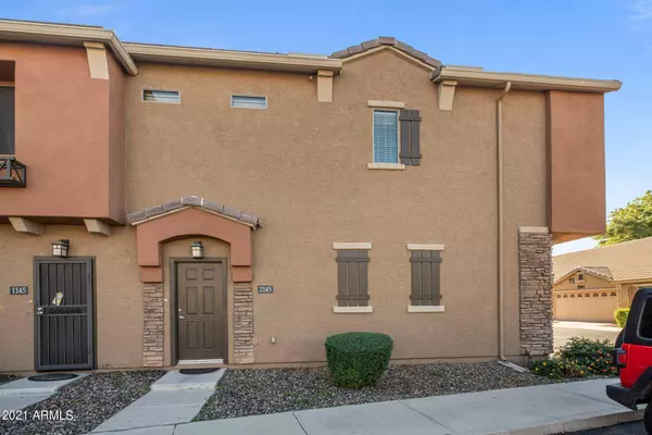 Mesa, AZ 85206,1350 S GREENFIELD Road #2145