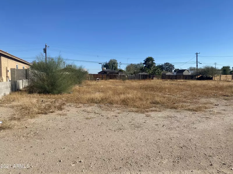 304 5th Avenue E #20, Buckeye, AZ 85326