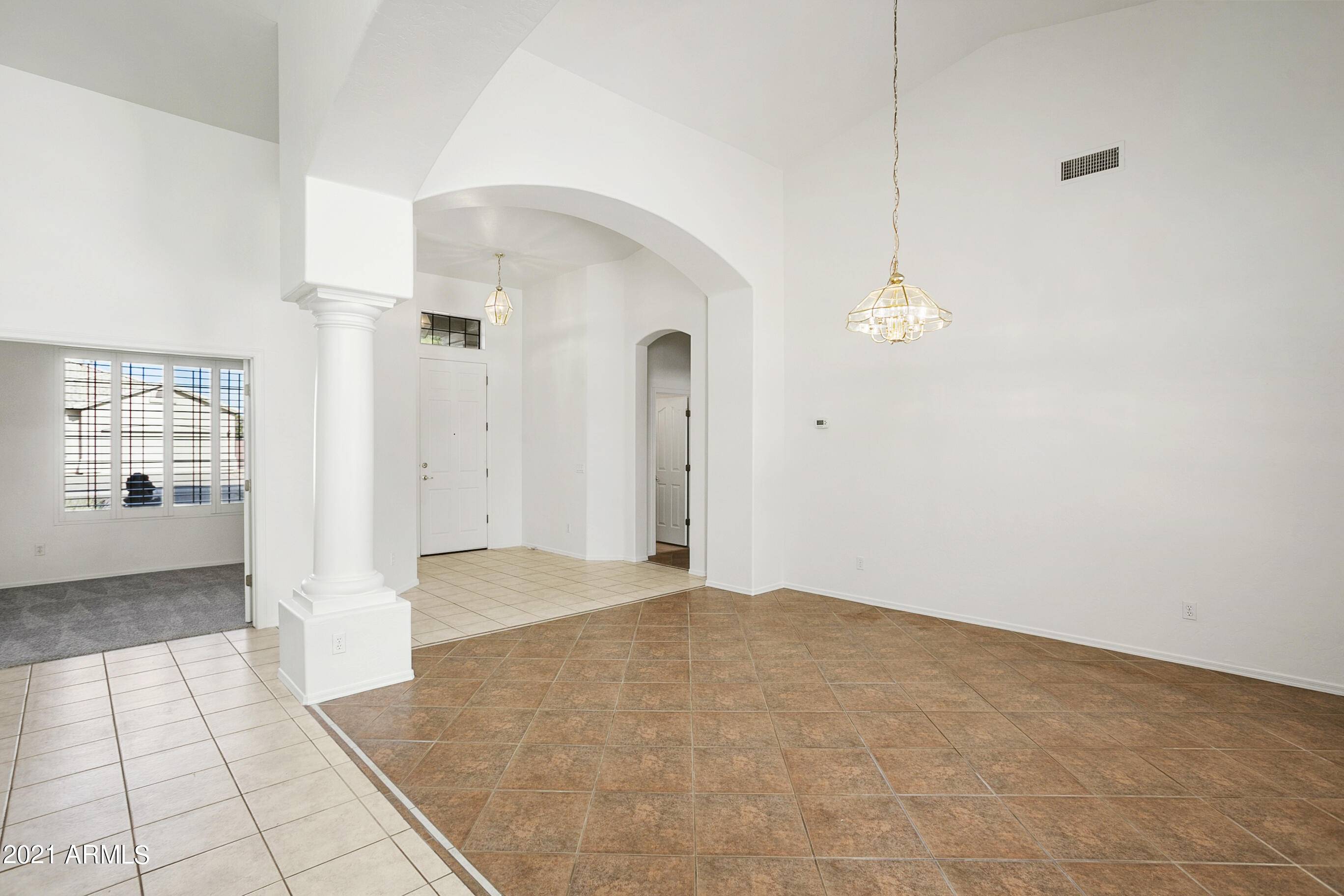 Gilbert, AZ 85295,99 E PHELPS Street