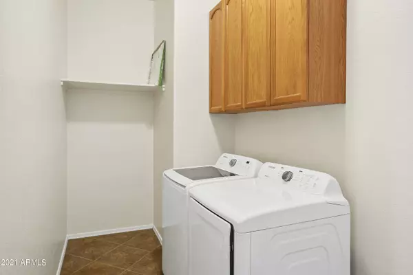 Gilbert, AZ 85295,99 E PHELPS Street