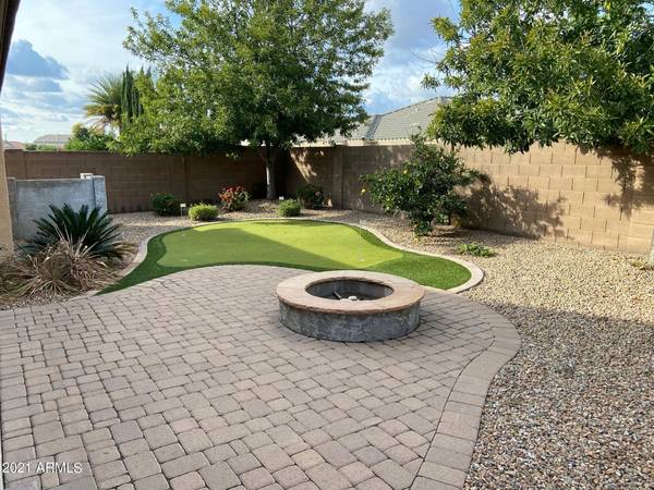 San Tan Valley, AZ 85140,1348 E ANGELINE Avenue