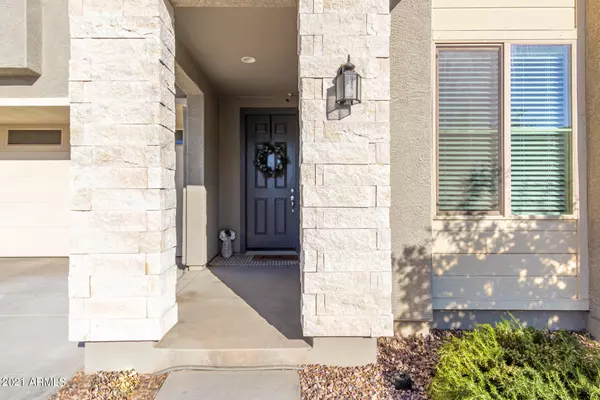 Gilbert, AZ 85234,703 N SPARROW Court