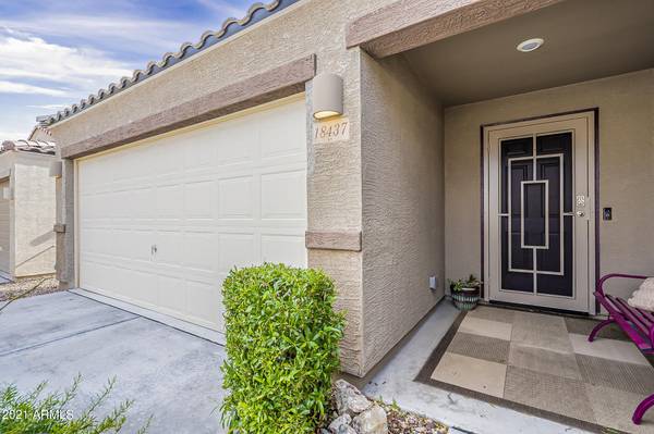 Gold Canyon, AZ 85118,18437 E EL BUHO PEQUENO --