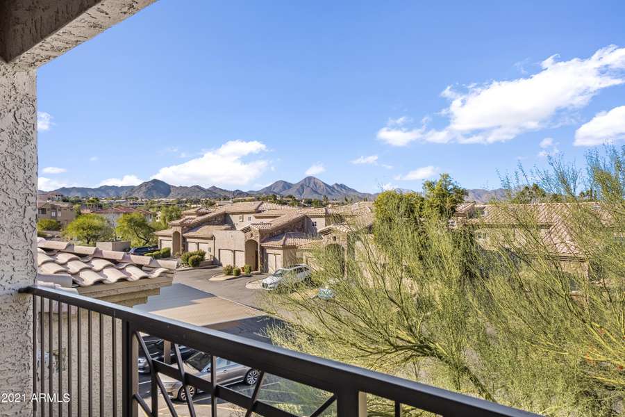 13700 N FOUNTAIN HILLS Boulevard #343, Fountain Hills, AZ 85268