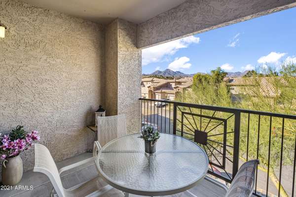 Fountain Hills, AZ 85268,13700 N FOUNTAIN HILLS Boulevard #343