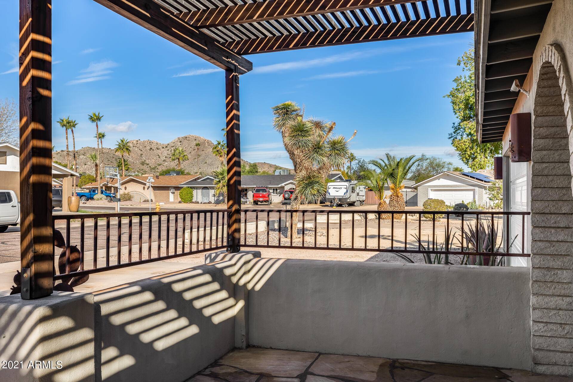 Phoenix, AZ 85032,12821 N 28TH Way