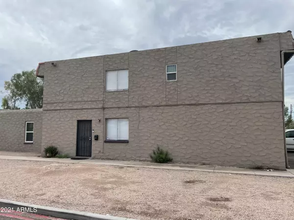 Phoenix, AZ 85008,1221 N 47TH Place