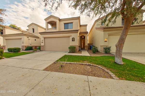 6511 N 14TH Place,  Phoenix,  AZ 85014