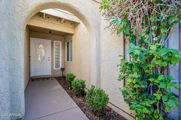 Scottsdale, AZ 85258,7007 N VIA DE PAESIA --