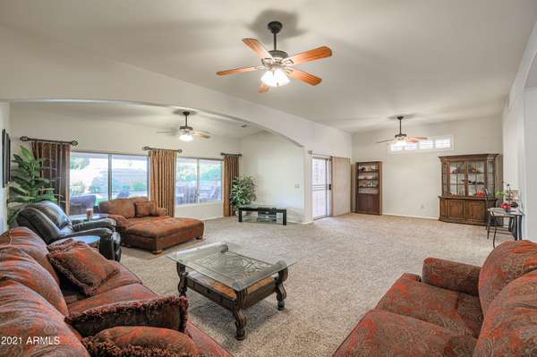 Sun City West, AZ 85375,13508 W ROBIN Lane