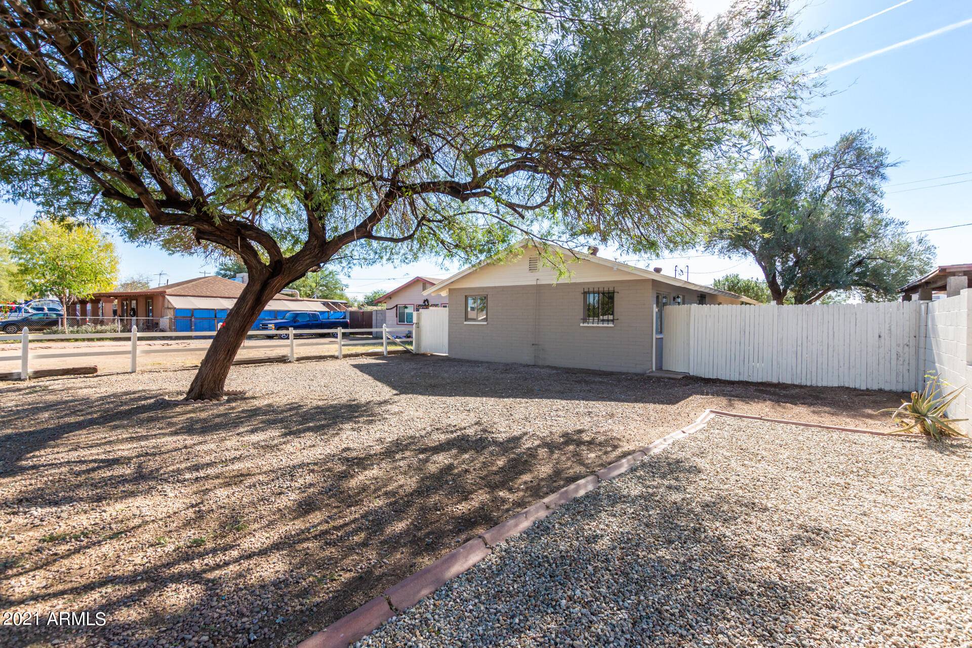 Phoenix, AZ 85009,2845 W PIERCE Street