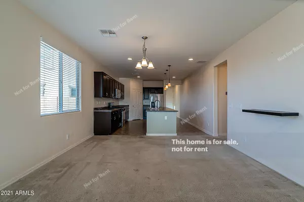 Maricopa, AZ 85138,41531 W ANNE Lane