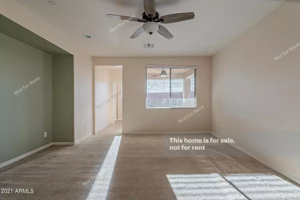 Maricopa, AZ 85138,41531 W ANNE Lane