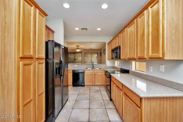 Anthem, AZ 85086,40261 N FAITH Lane