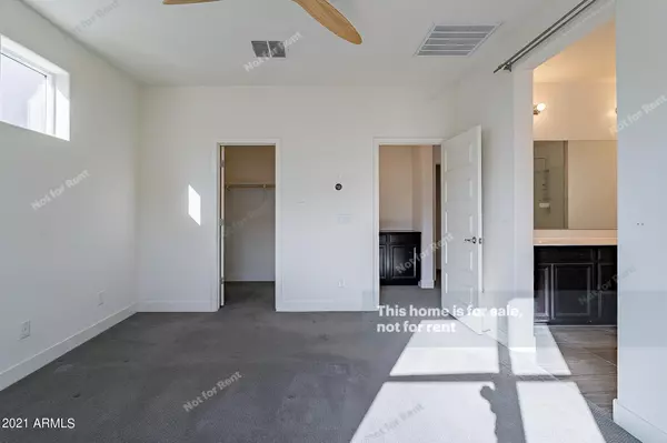 Chandler, AZ 85226,7039 W CORONA Drive