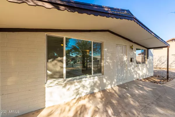 Phoenix, AZ 85032,2936 E BECK Lane