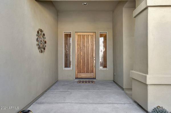 Scottsdale, AZ 85262,11353 E Cavedale Drive