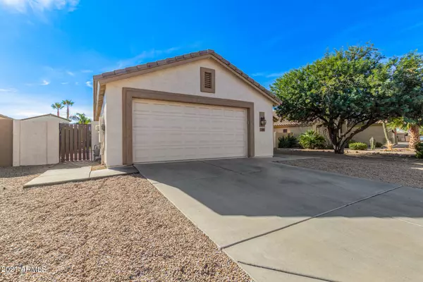 Chandler, AZ 85249,2245 E CHERRY HILLS Place