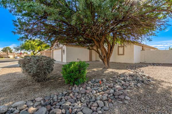 Chandler, AZ 85249,2245 E CHERRY HILLS Place